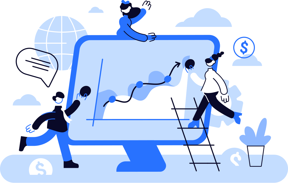 Assisted Onboarding